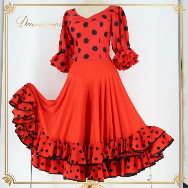 2026年最新】chacott ファルダの人気アイテム - メルカリ