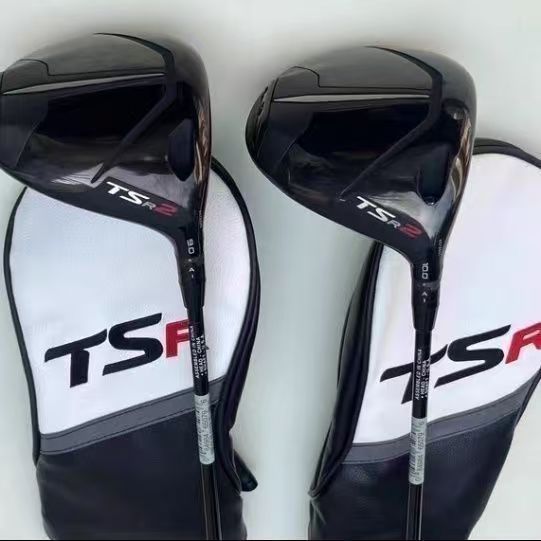 新品 タイトリスト TSR2 ドライバー 9度10度 - メルカリ