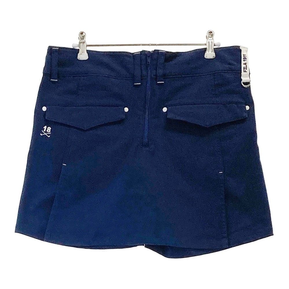 あすつく対応 「直送」 ユニオンツール HLRS 2060-05-600 超硬エンドミル　ロングネックラジアス　φ６ＸＲ０．５×有効長６０ HLRS206005600 333 あすつく対応 「直送」 ユニオンツール HLRS 2060-05-600 超硬