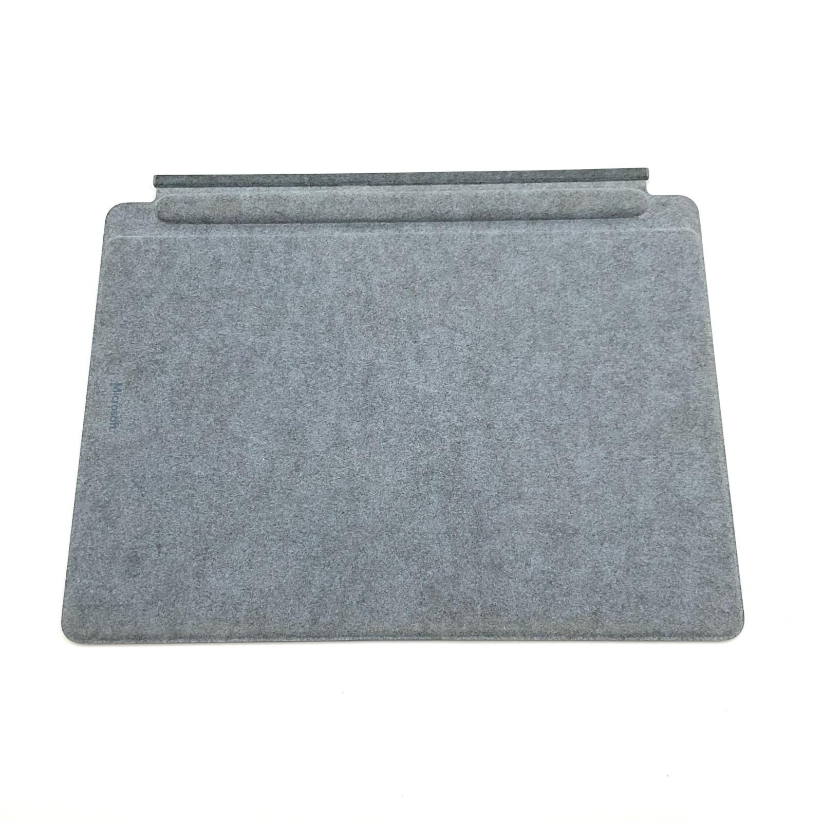 Microsoft Surface 販売済み Pro Signature キーボード 1864 超美品