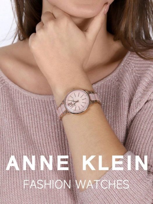 腕時計 レディース クォーツ レディース クォーツ腕時計 レディース レジンブレスレット腕時計 二色クォーツ腕時計 レディース セラミック腕時計 カジュアルドレス腕時計 1412PKRG