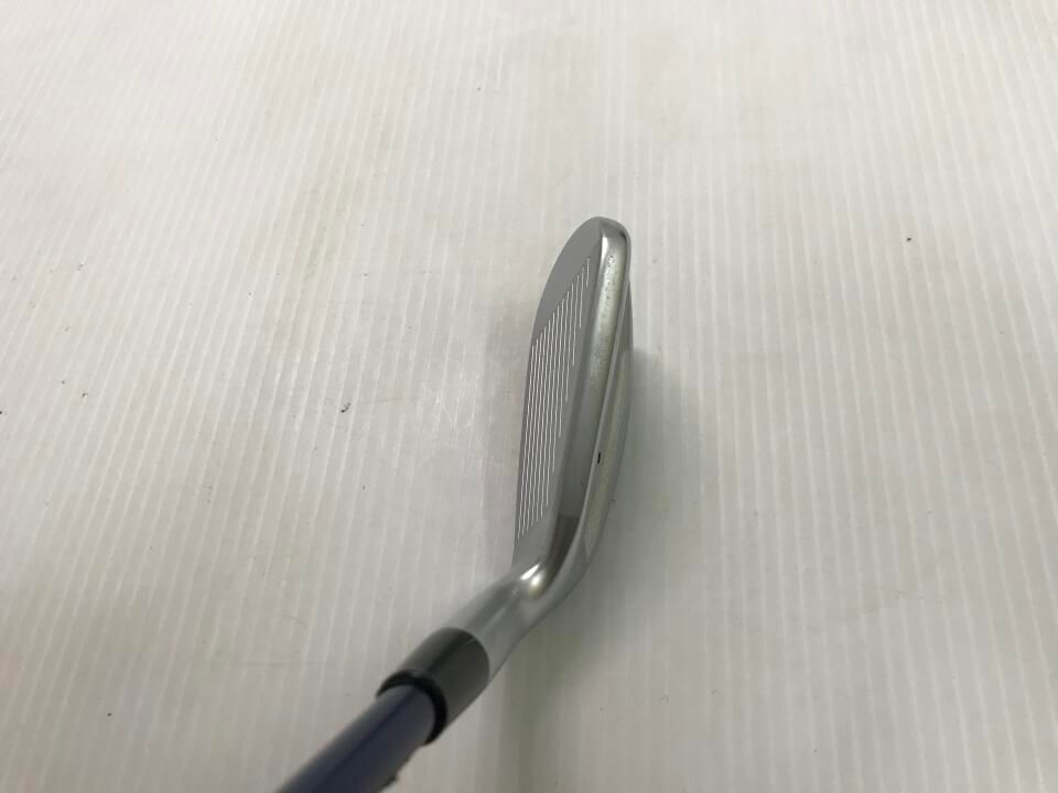 最短翌日発送】SRIXON ZX4 | 28.5 | S | Diamana ZX for IRON