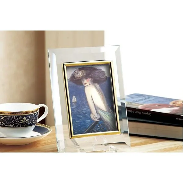 2025年最新】カシニョール画集の人気アイテム - メルカリ