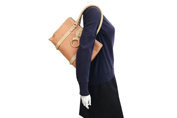 ドルチェ＆ガッバーナ