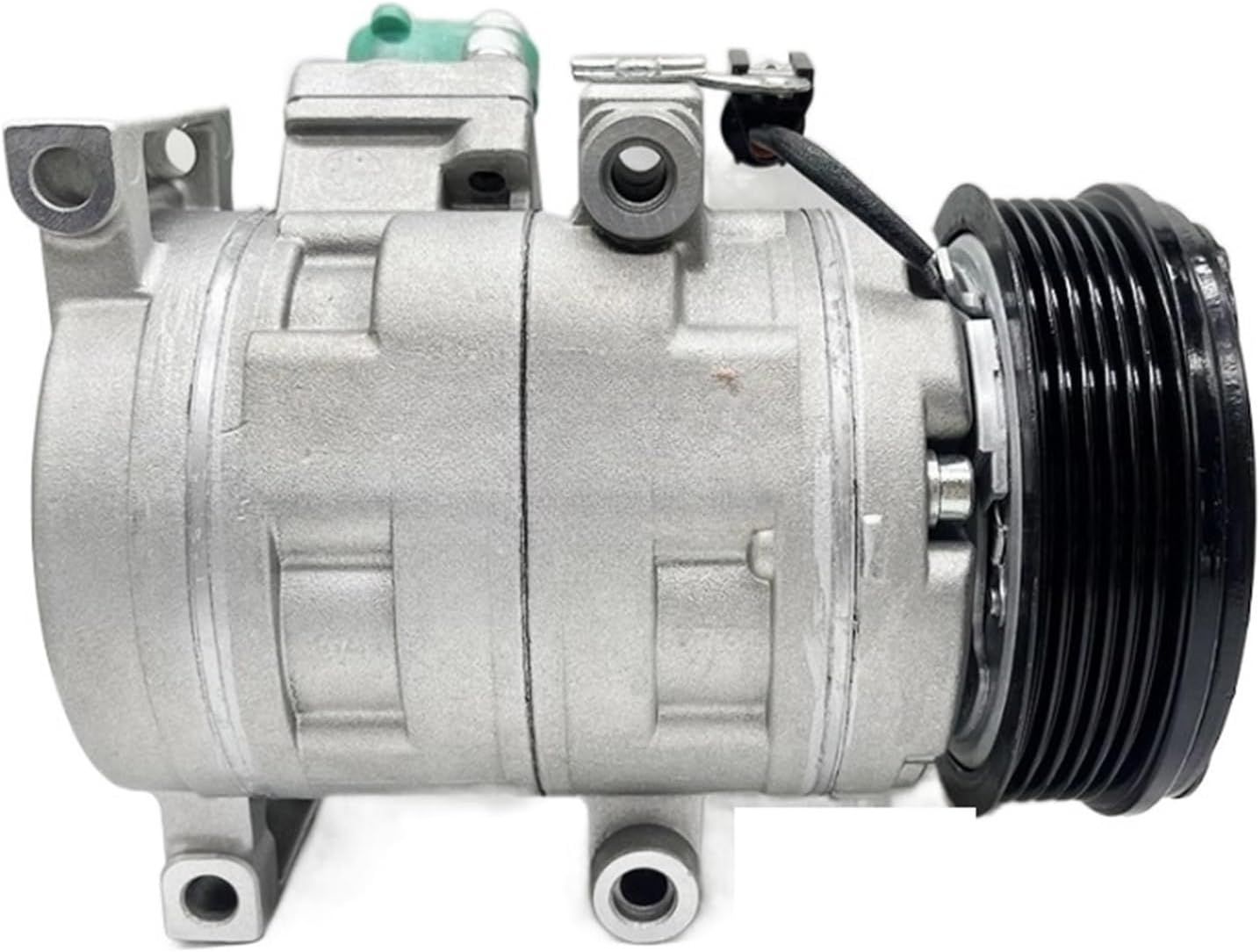 DKS17DS エアコン