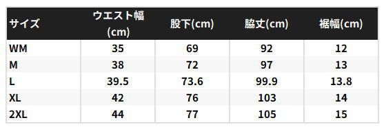 アクティブインサレーション
