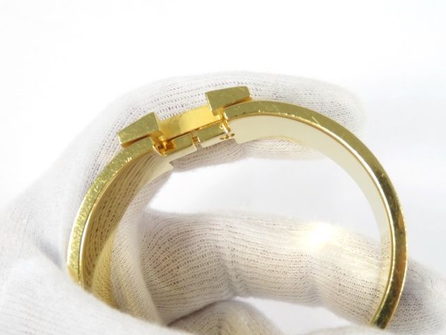 最終値下げ 5/28日 01：59まで】□中古□2022年購入□ エルメス  