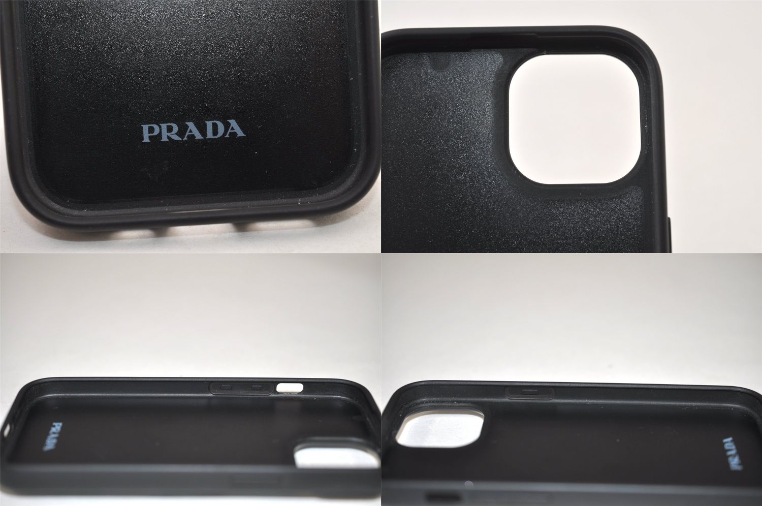 PRADA プラダ