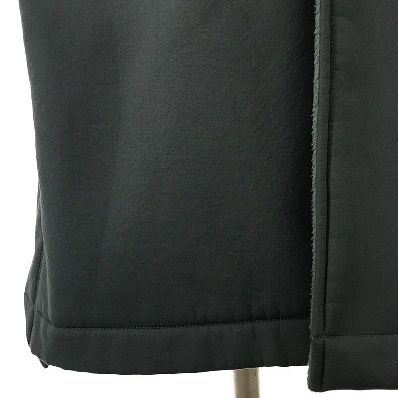 PUBLIC TOKYO / パブリックトウキョウ | POLARTEC ポーラテック