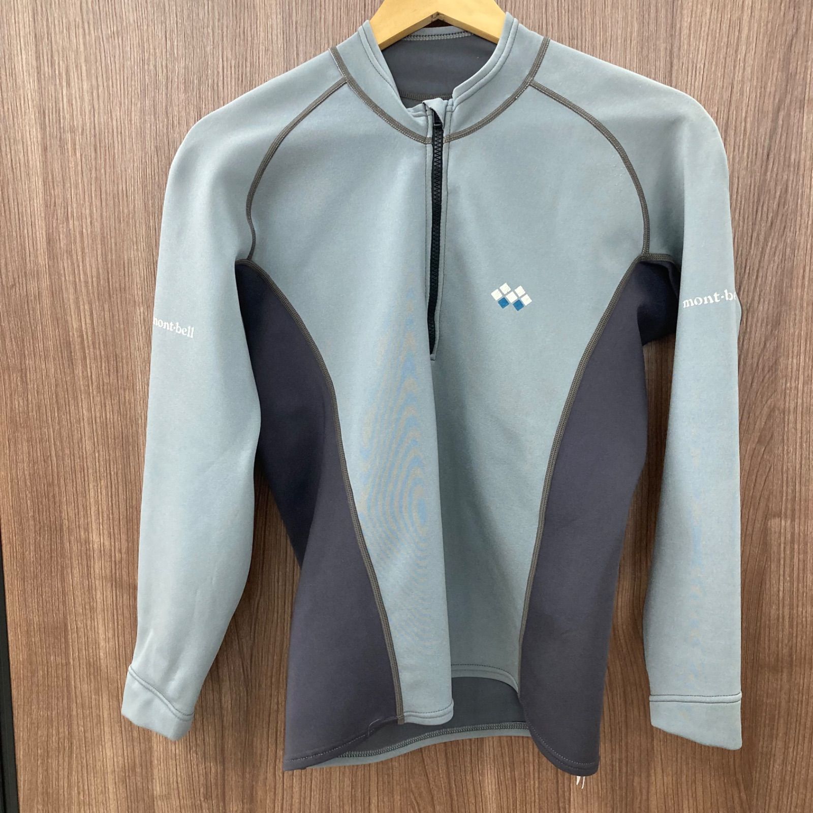 クワッドフィンショートボード 6'0\