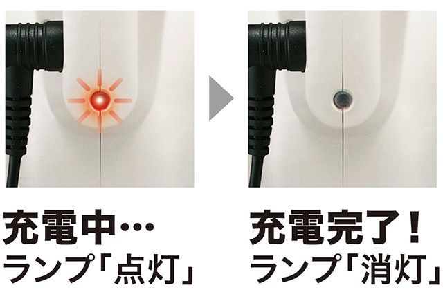 マキタ
