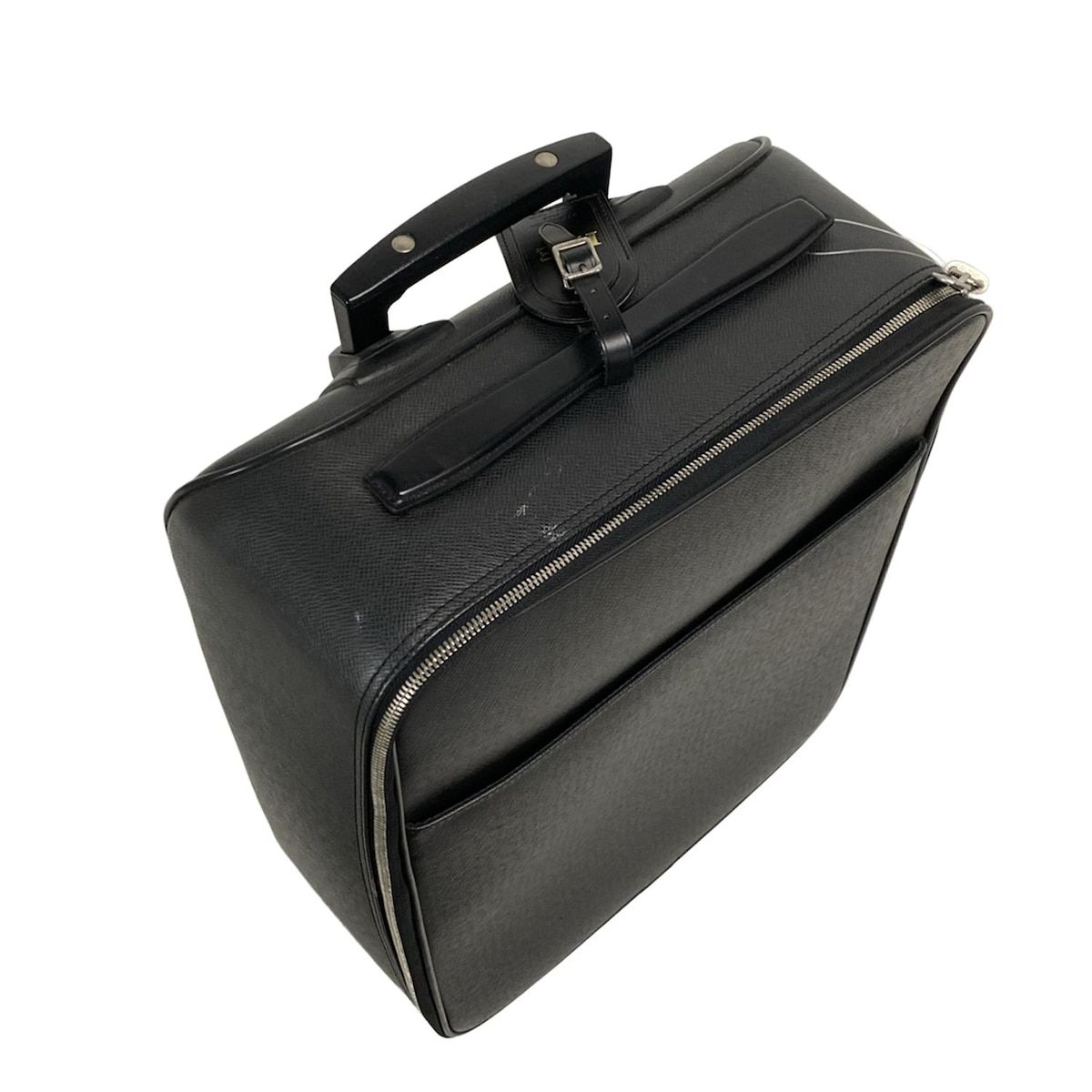 極上美品✨ルイヴィトン M23302 アルドワーズ ぺガス45