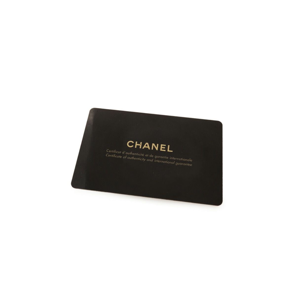 シャネル CHANEL J12 29mm H2569 レディース 腕時計 8P ダイヤ ブラック セラミック クォーツ ウォッチ 90297203