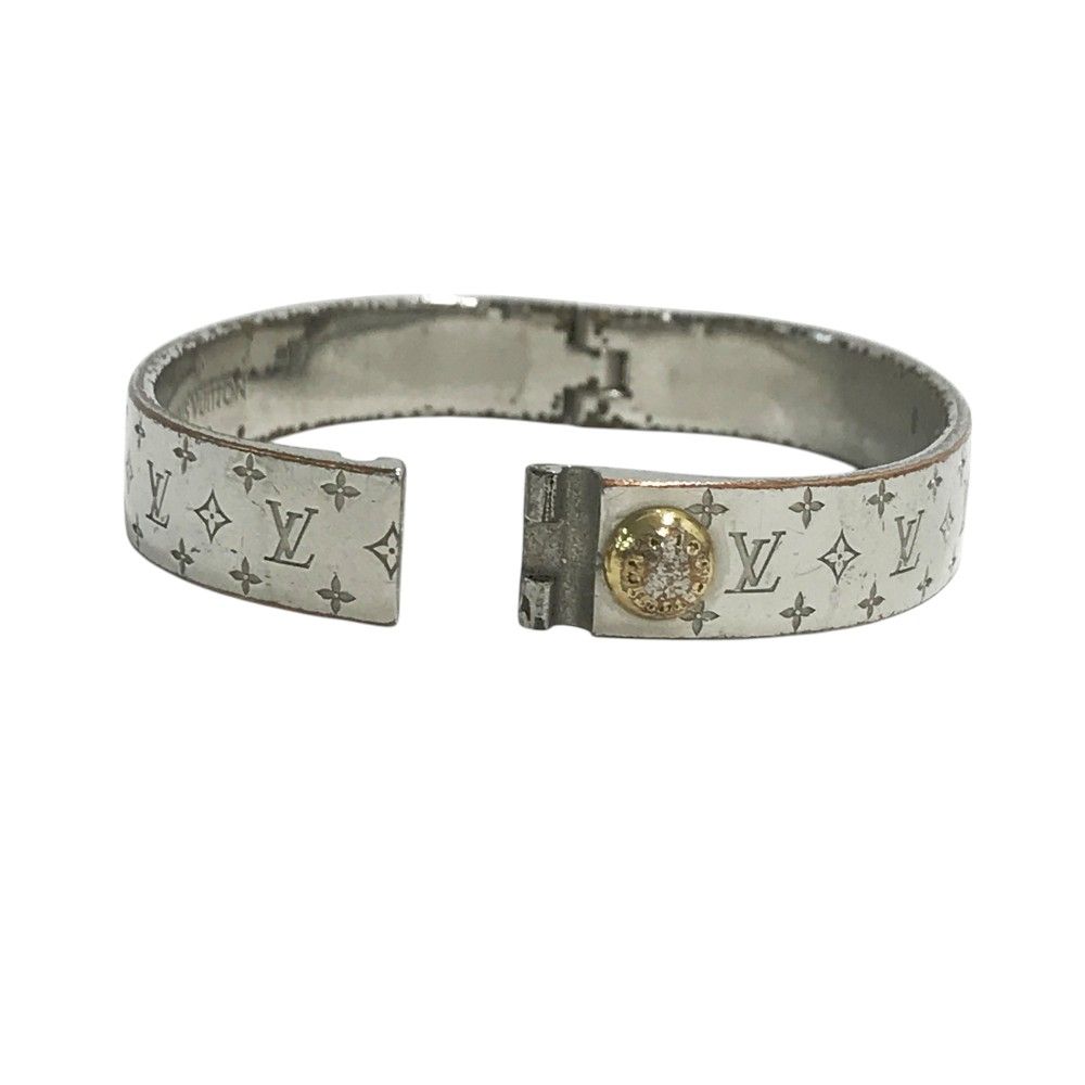 VUITTON