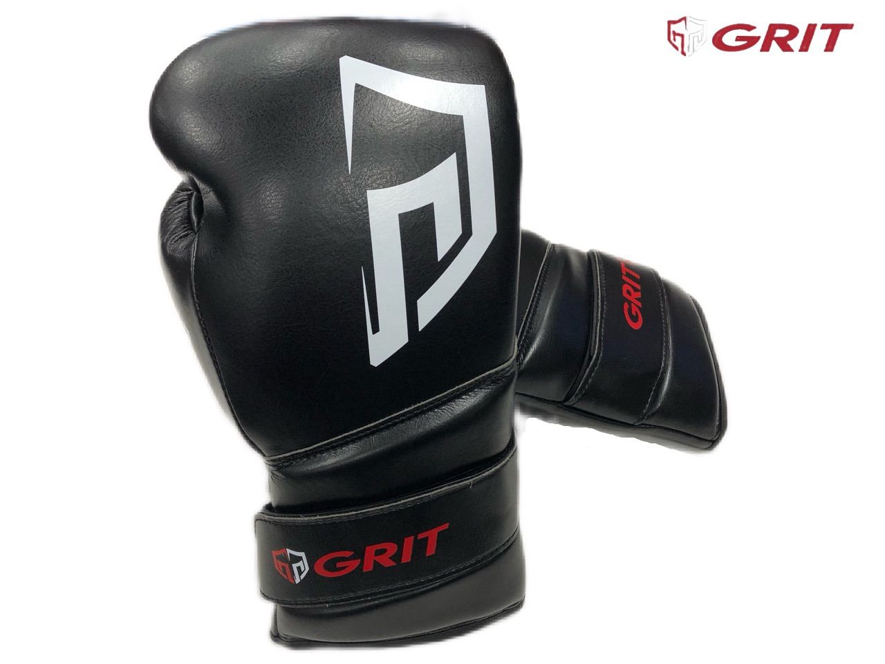 GRIT BOXING GLOVE 2008 BLACK （High spec model） | ブランド