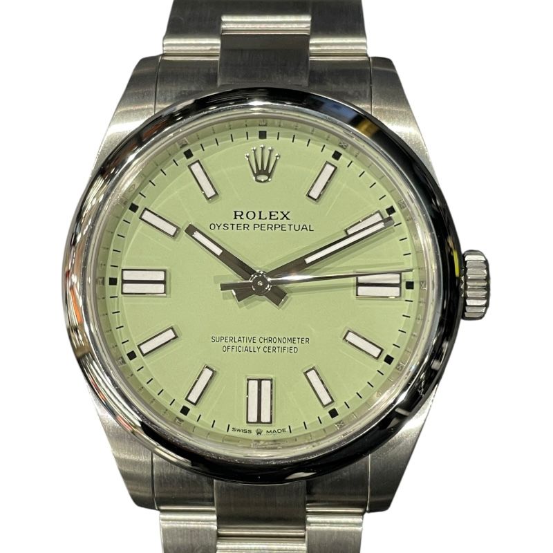 7万円の付属品 新品工房製バイオリン 4/4 1ピース美しい自然トラ目