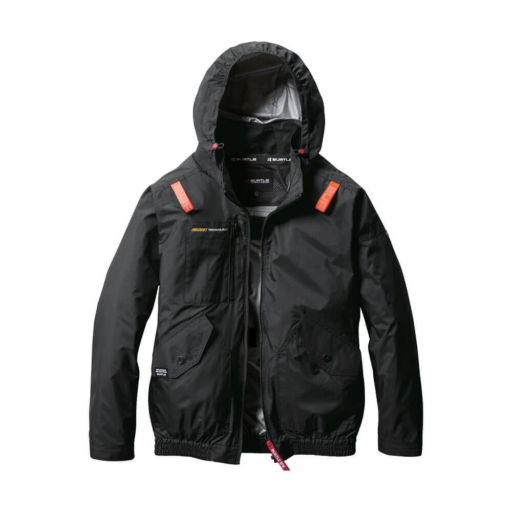 購入 [ユニアリ]仮面ライダー ガウ 星1パラレルセット 22枚 ハイレート