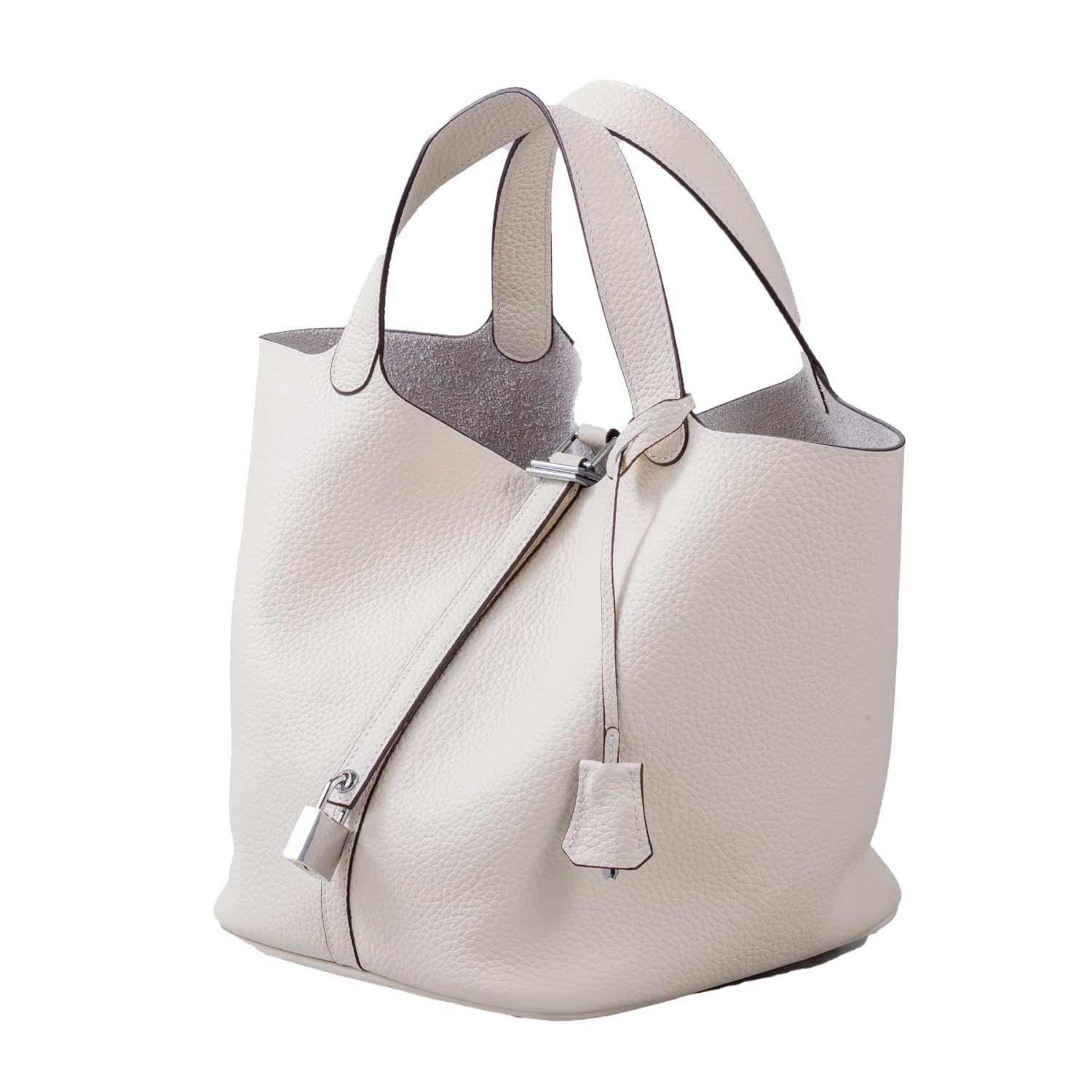 IMAI BAG since 1977 イマイバッグ RENNES キューブ バッグ 本革 レディース ハンドバッグ キューブバッグ 牛革 キューブ型 ブランド 母の日 RENNES-M