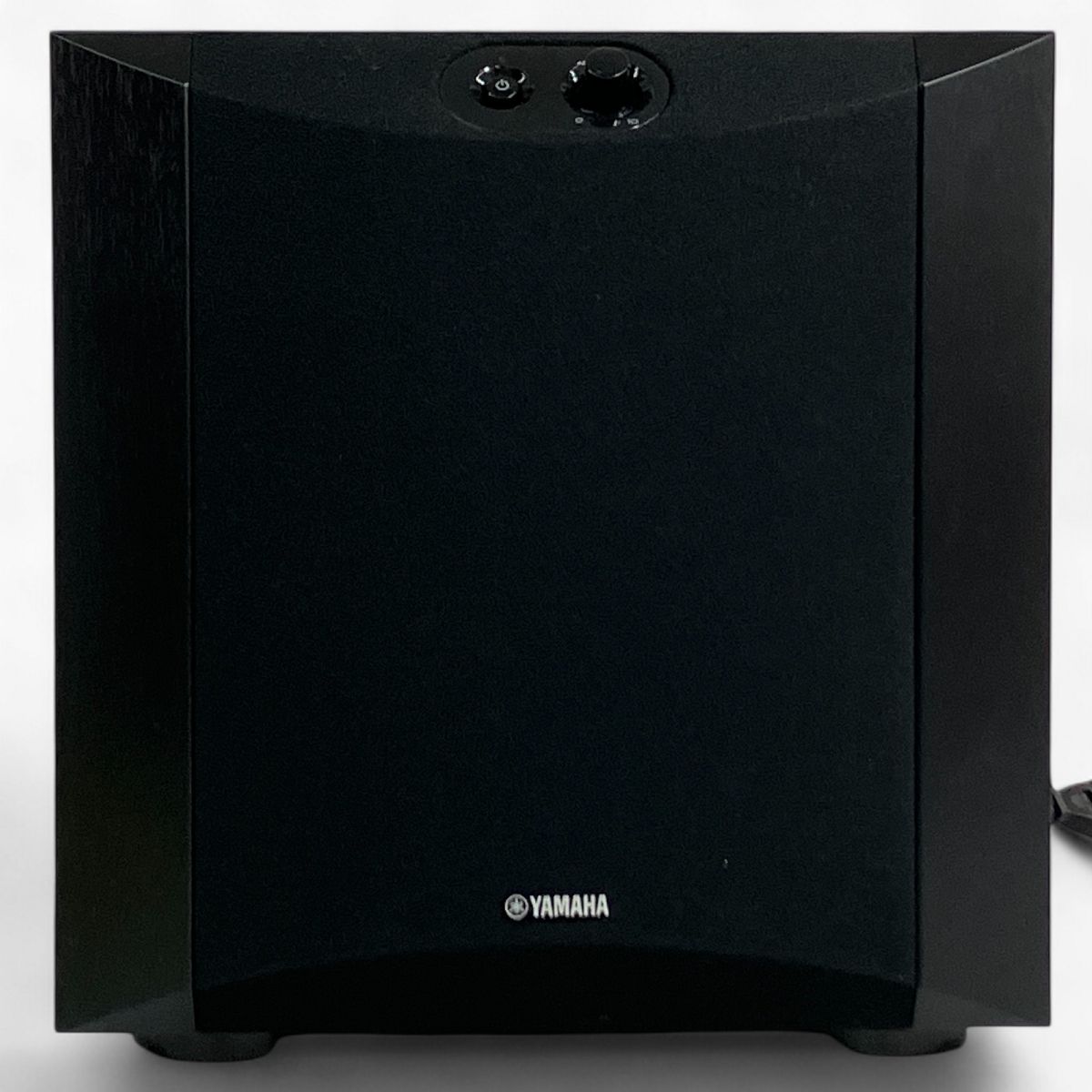 YAMAHA製サブウーファー「NS-SW200」 1100000855675814_05_3975w.jpeg