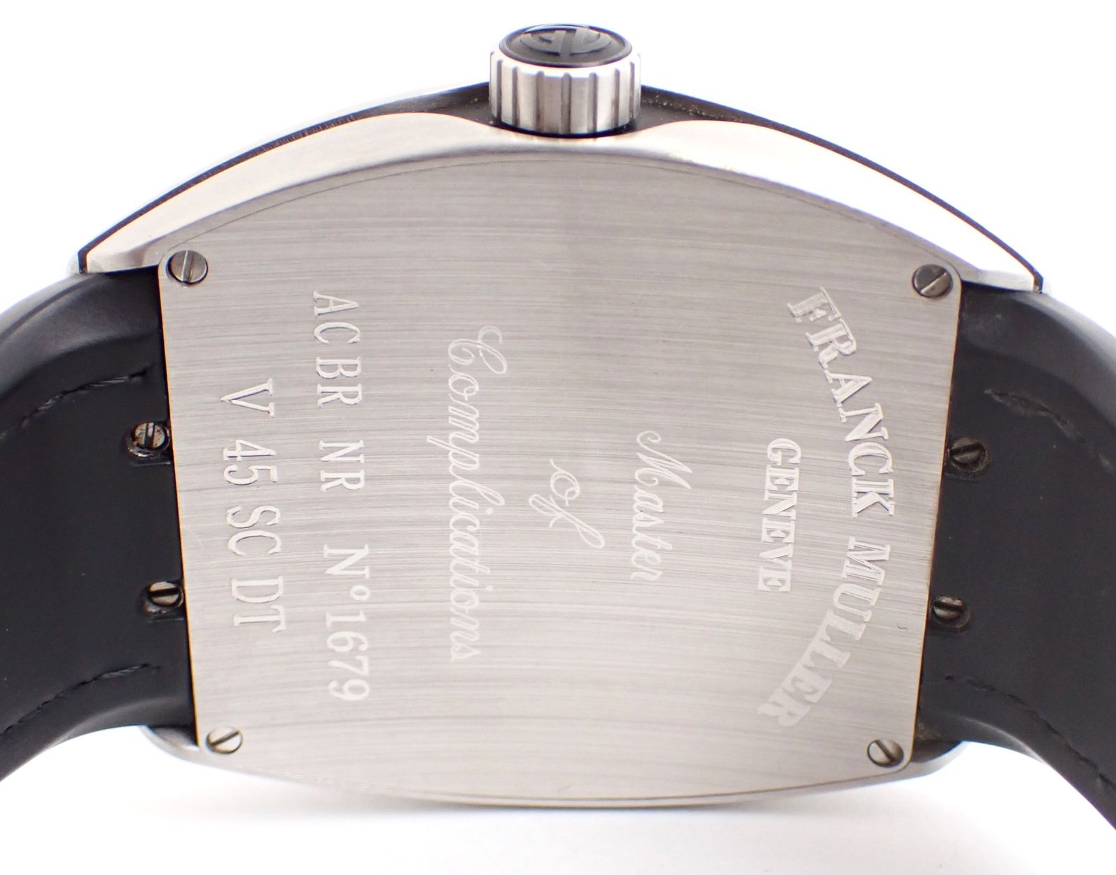 京焼黄交チ蔦の葉型向付6客 秋の器 酢の物厳禁 今橋貴古作 京焼黄交チ