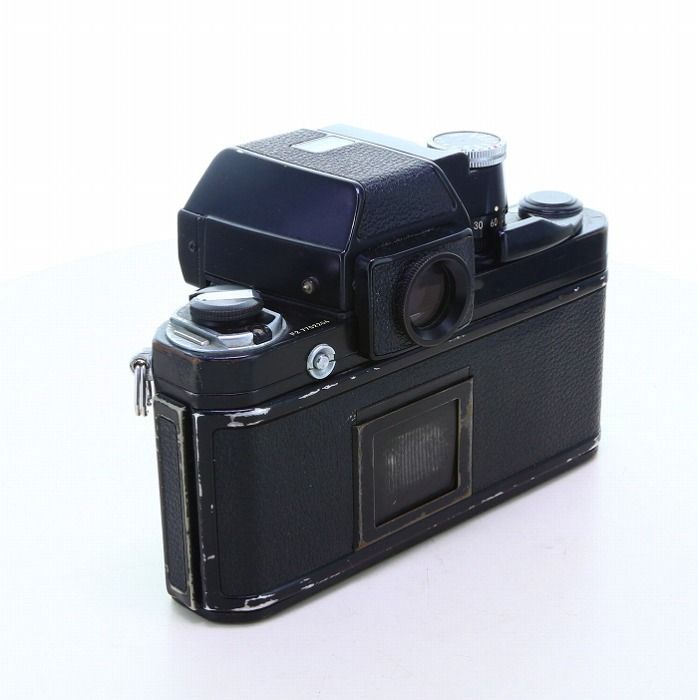 美品ニコン Nikon F2 Photomic A ブラック DP-11 Nikon ニコン F2