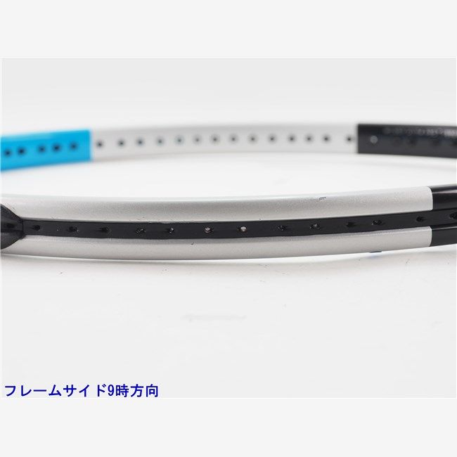 ウィルソン