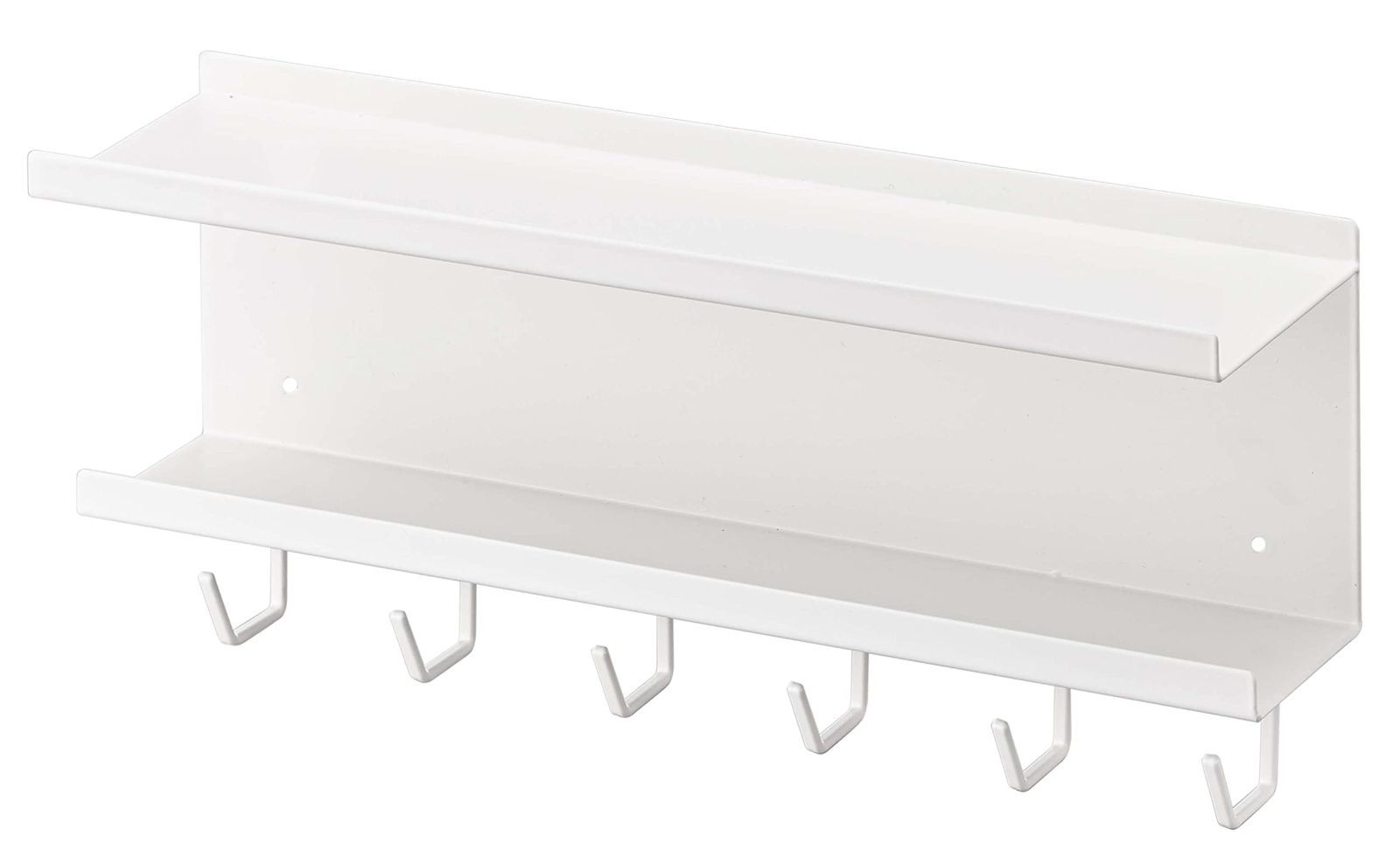 REMBRANDT レンブラントソフトパステル90色セット(人物画用木箱入り)