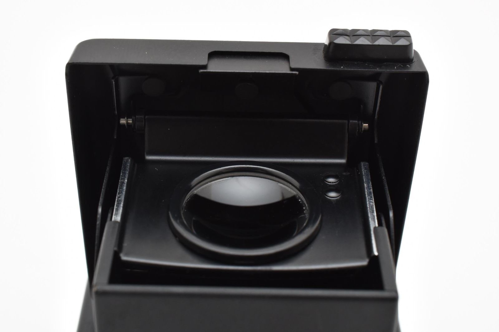 Nikon ニコン DW-3 F3シリーズ用 ウエストレベル ファインダー カメラ