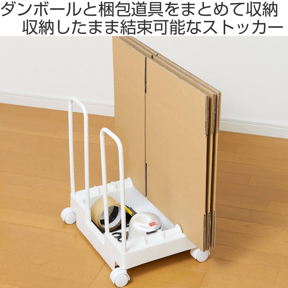 八木勇征 缶バッチ 八木勇征 FANTASTICS ミニ缶バッジ FANTASTIC NINE