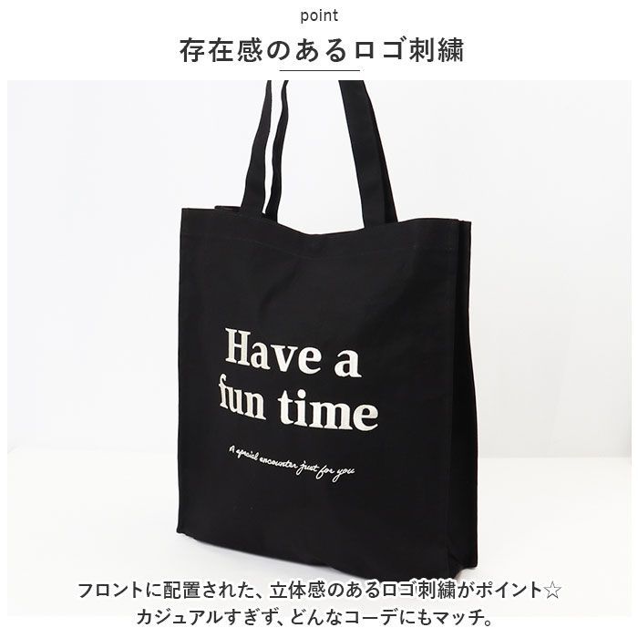 【美品】コールハーン　トートバッグ　ストライプ柄　ロゴチャーム　手提げ　肩掛け 美品】CHARLES JOURDAN シャルルジョルダン トートバッグ 肩掛け
