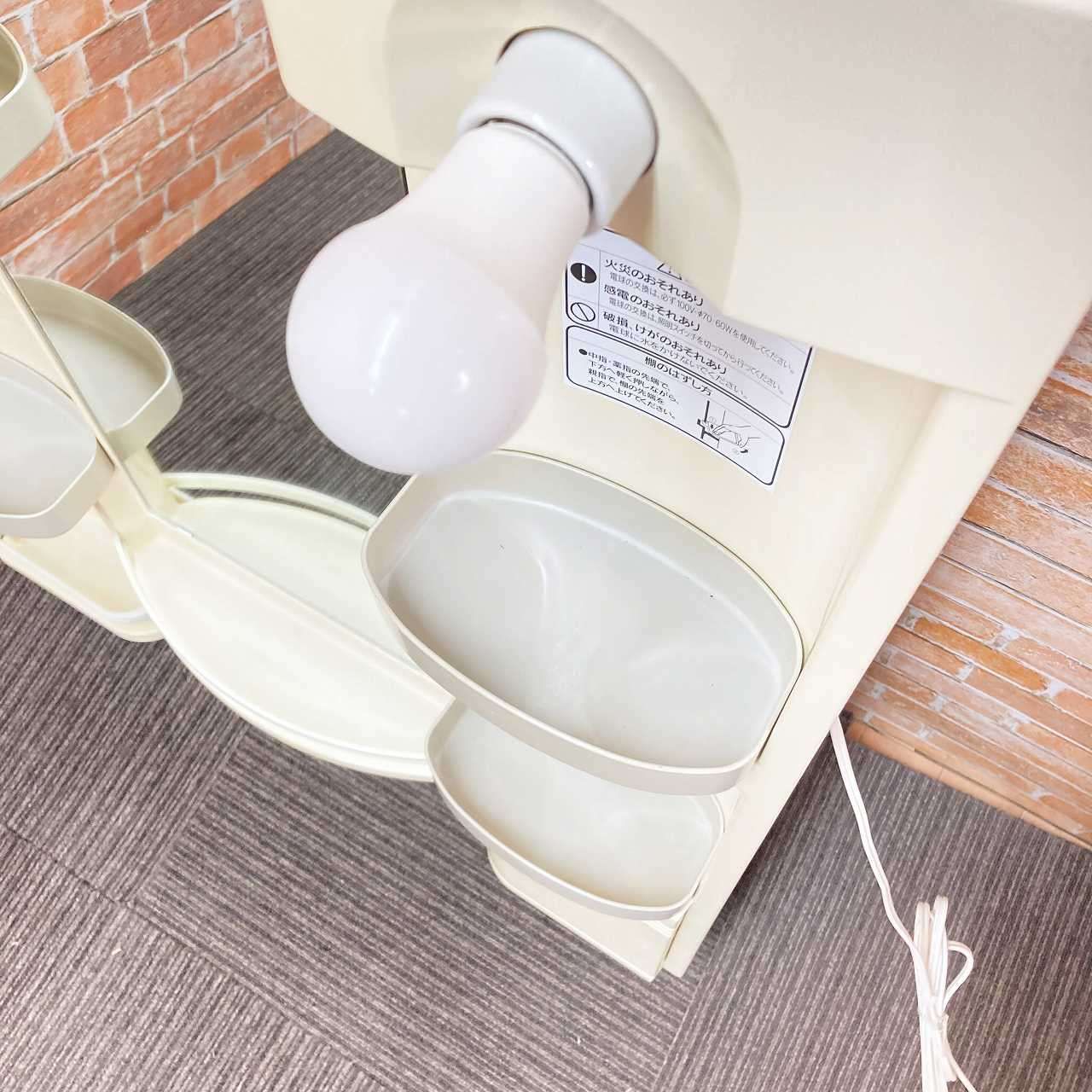 品 National 松下電工 1面鏡|洗面化粧台用ミラーキャビネット 化粧鏡 幅75cm GQW70PM 手洗台 洗面台 23I HRDEVELOPMENT_JP