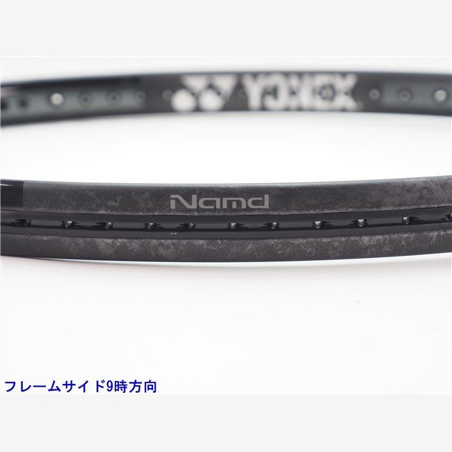 98 2025年モデル