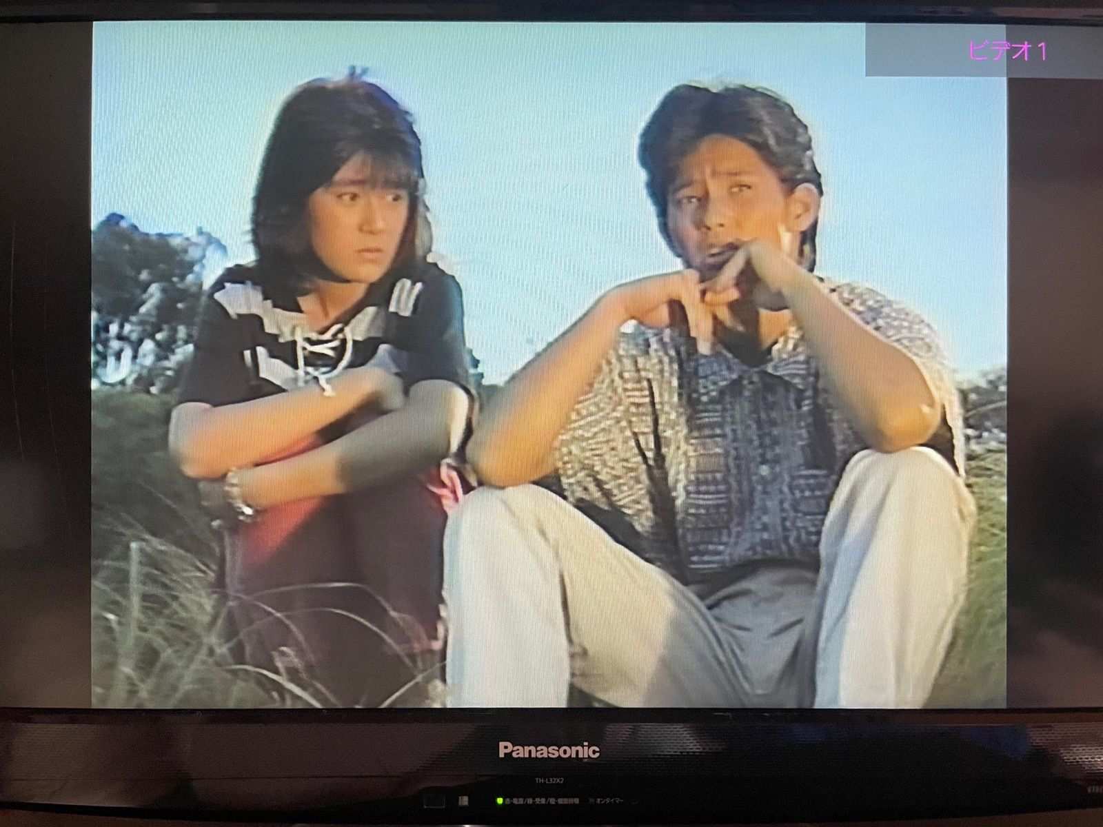 DVD　夏体験物語２　全５巻　藤井一子　志村香　芹沢直美　網浜直子　レンタル専用 Amazon.co.jp: 夏・体験物語2 DVD-BOX : 藤井一子, 藤井一子