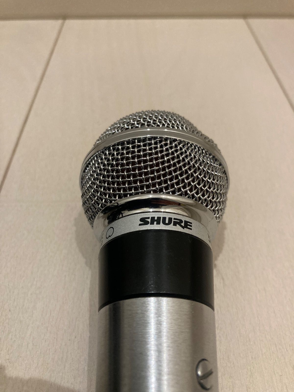 565SD