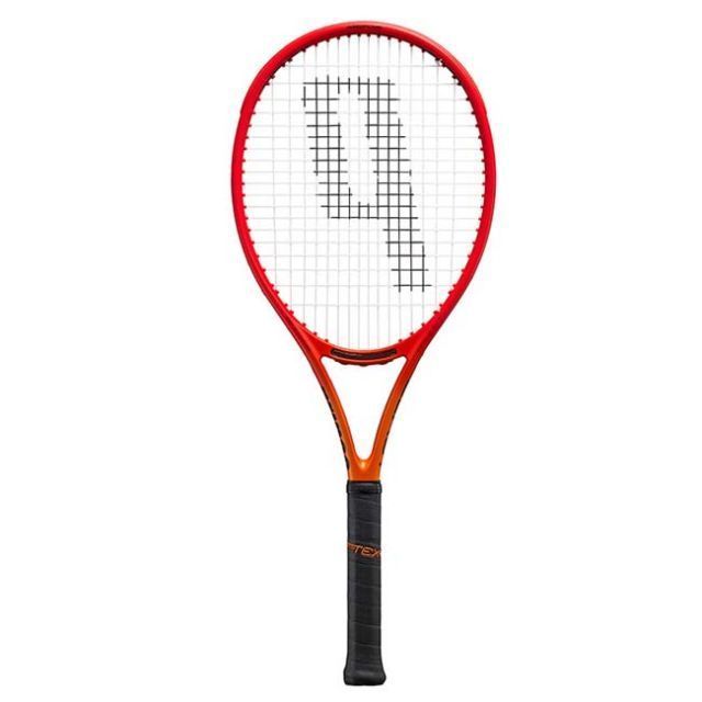 ビーストDB (プリンス) プリンス ビースト ディービー 100 7TJ154 [ビーストレッド