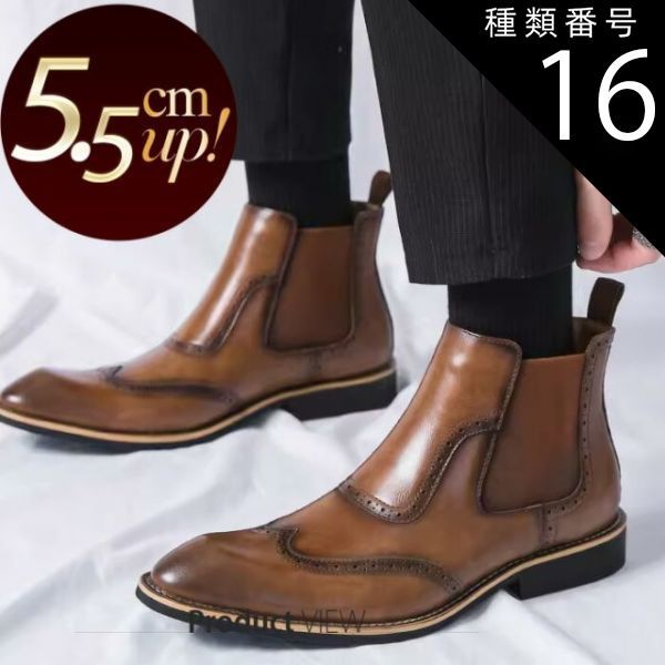 PRADAプラダ　サンダル38 1/2　約24～24.5cm 肌美精 薬用水曜日のナイトスキンケアマスク【8個セット まとめ