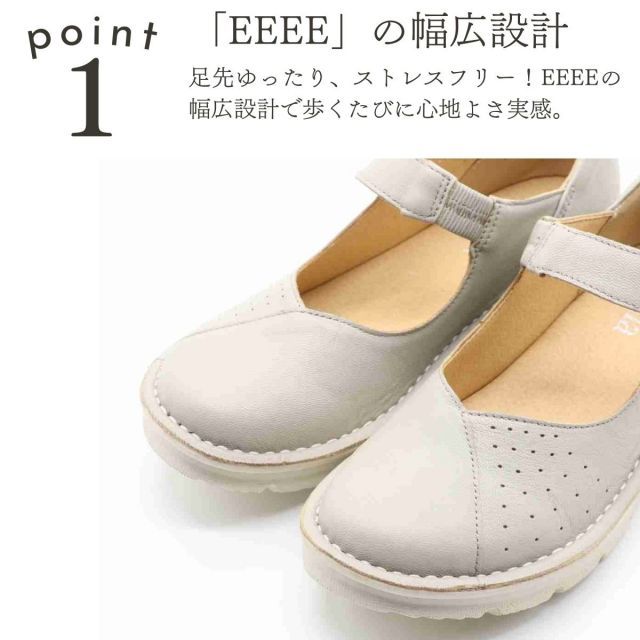 種類11
