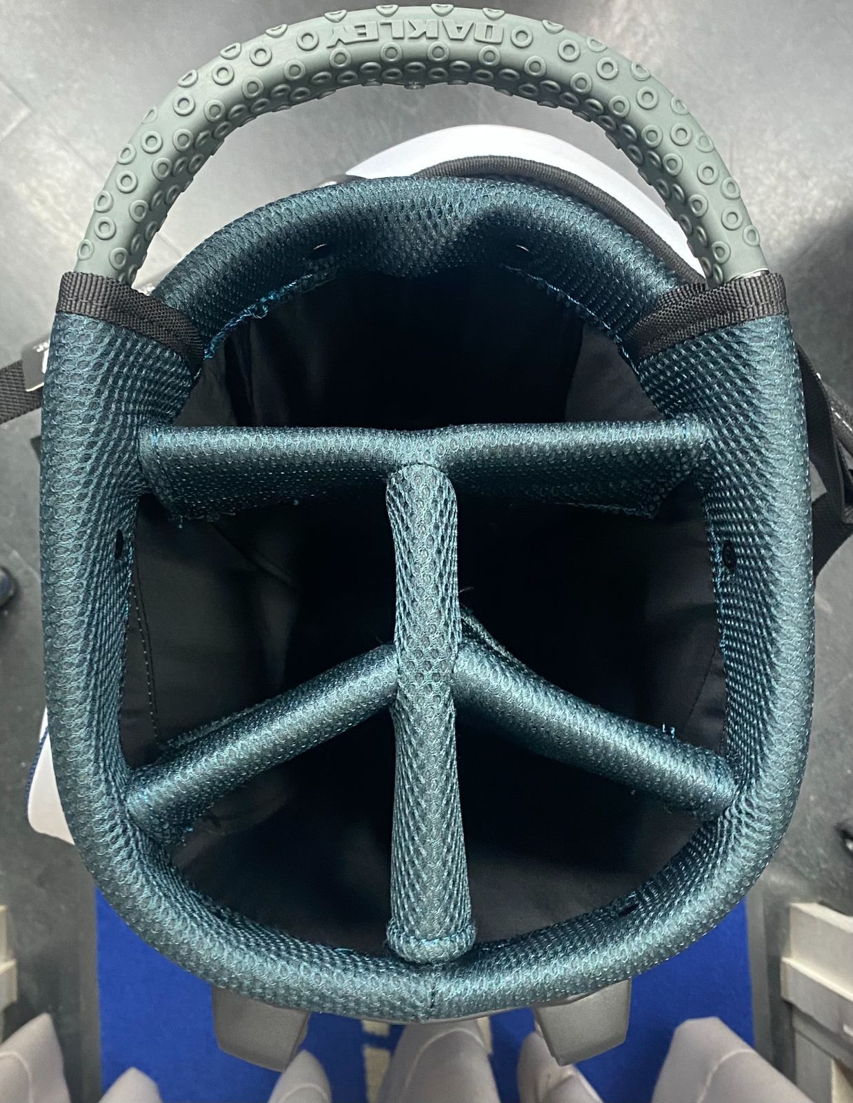 9.5型