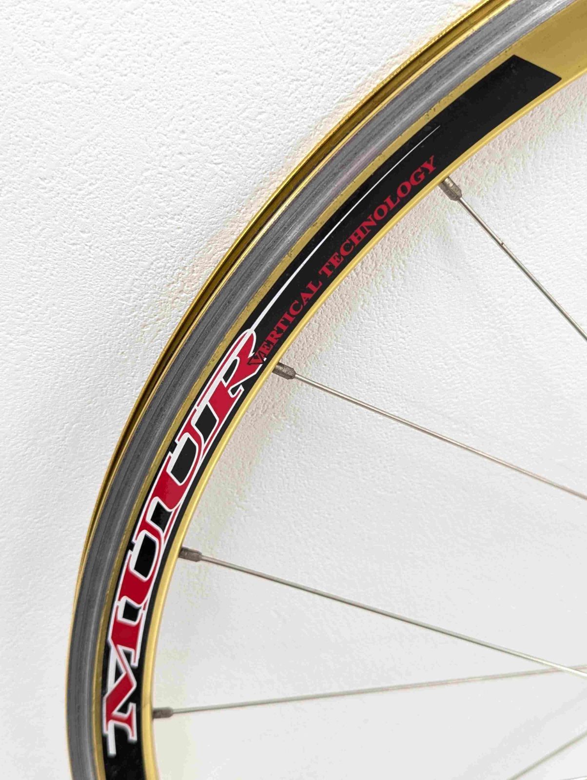 並品】カンパニョーロ Campagnolo Eurus クリンチャー 700c 並品】カンパニョーロ Campagnolo Eurus クリンチャー 700c