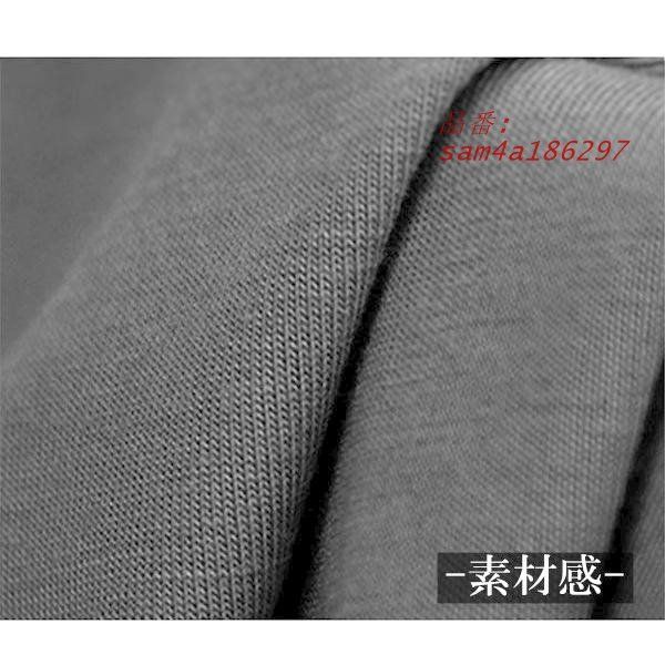 社交ダンス ドレス ダンスウェア チャチャチャ ルンバ サンバ 無地 シャーリング 衣装 Vネック 練習着 ステージ ワンピース ノースリーブ am4a186297 LLC-HASEGAWATOSO_COM