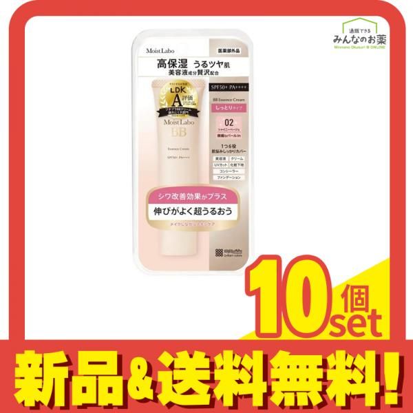 最も安い 【激レア】-KARMA- (現KALMA)初期CD 「少年から青年へ」