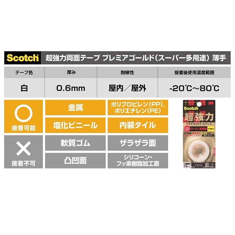 スコッチ