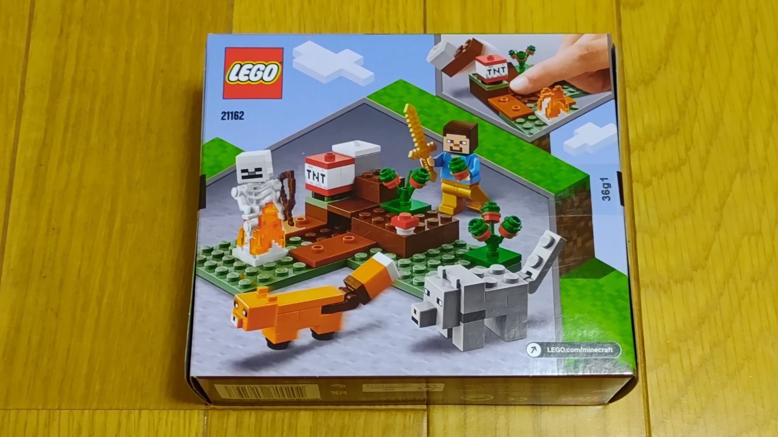 れこまま maxresdefault.jpg?sqp=-