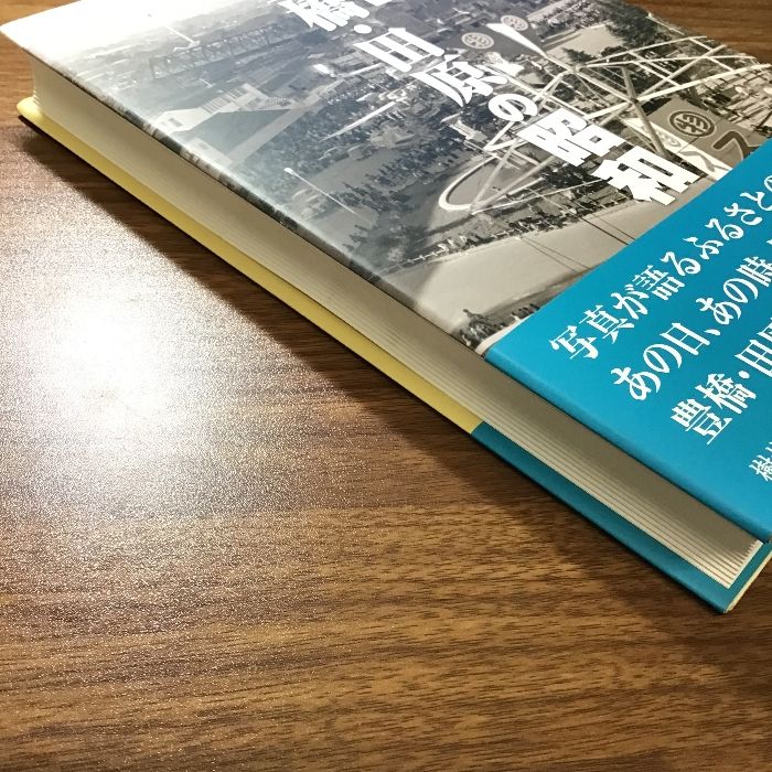 写真アルバム 豊橋・田原の昭和 写真アルバム 豊橋・田原の昭和 樹林舎 植田義之 大谷将夫 中尾東洋夫