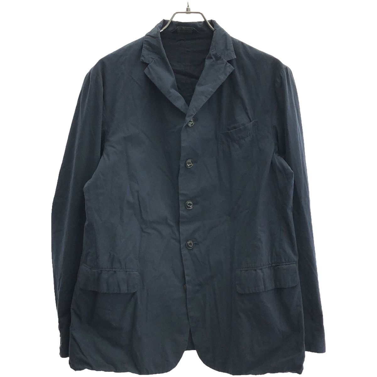 ジャケット・アウター ARTS&SCIENCE 20AW Old tailored jacket ARTS&SCIENCE アーツアンドサイエンス 20SS old Tailored Jacket