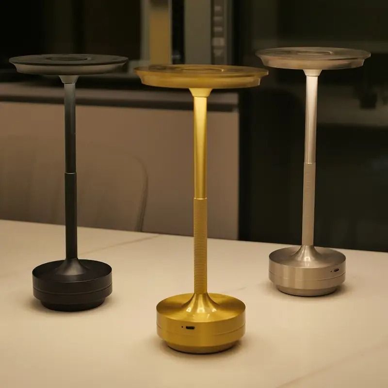 GMIK184○クロシオ マルシェテーブル サイドテーブル コーヒーテーブル