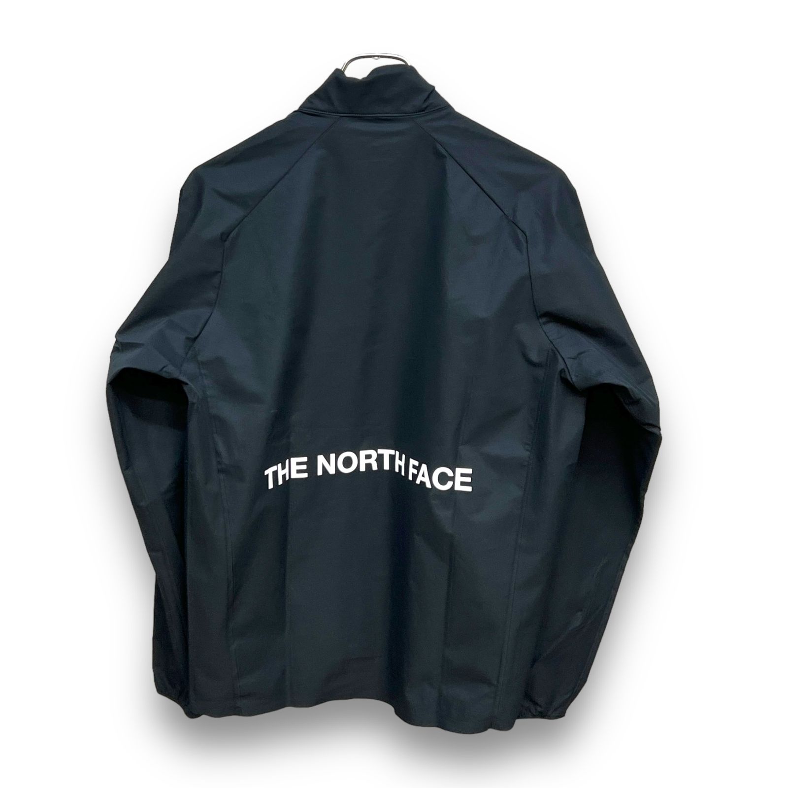 THE NORTH FACE APEX LIGHT JKT エイペックスライトジャケット M