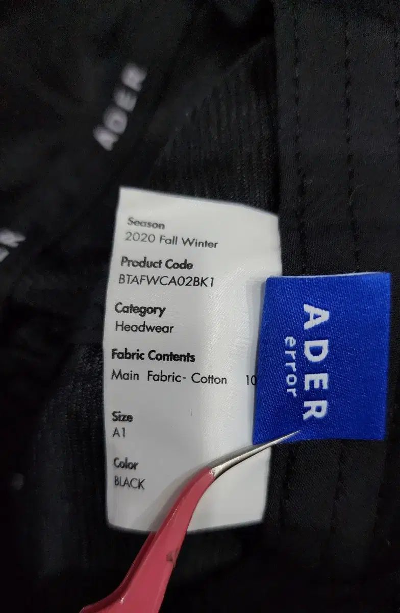 ボールキャップ 帽子