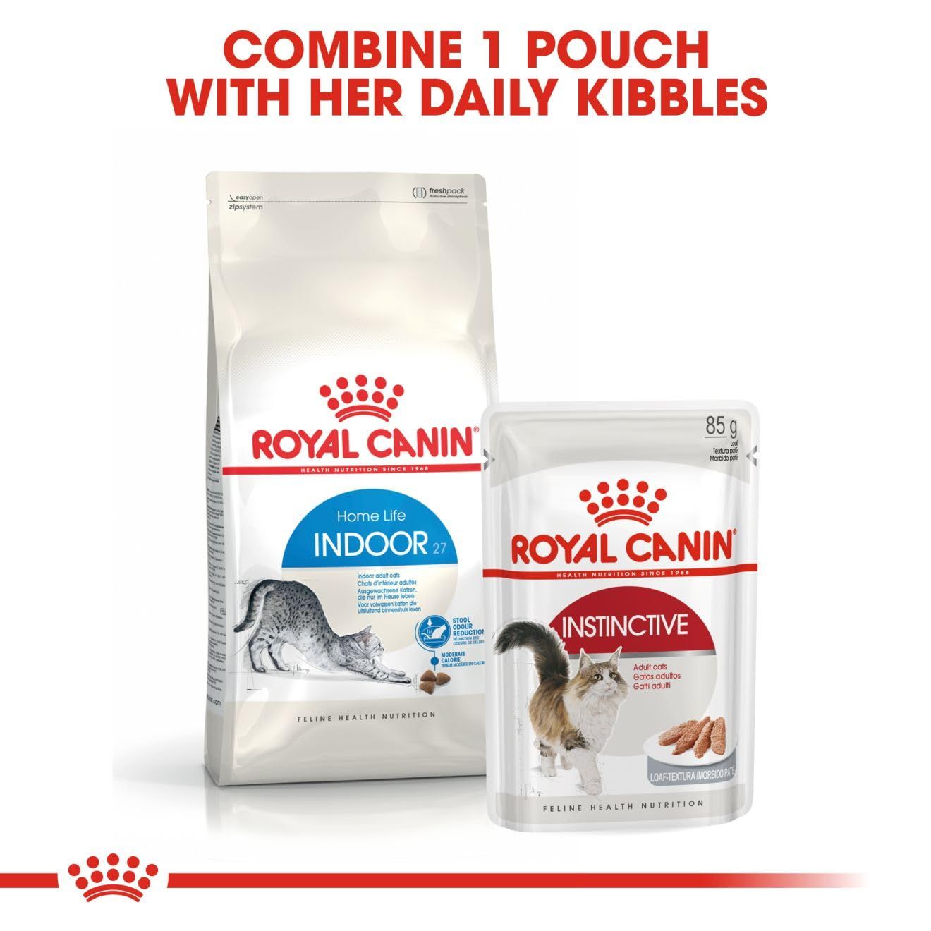 ロイヤルカナン　 ユリナリーケア　２キロ　 2個セット ロイヤルカナン（ROYAL CANIN） 正規品 猫ドライ ユリナリーケア 2kg