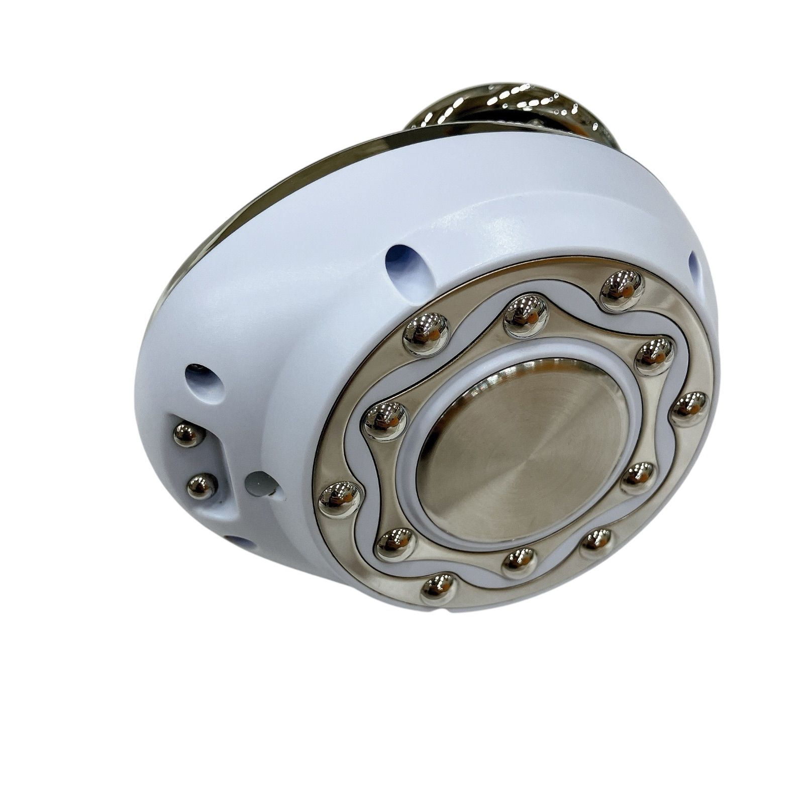 ジャンク品】YA-MAN キャビスパ RFコア PLUS ヤーマン Cavispa RF Core